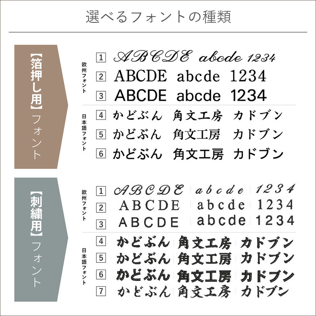 もも様専用♡ おすそ分けファイル バインダー オンライン半額